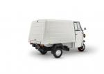 Piaggio Ape Classic Van 2019 года